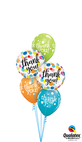 Σύνθεση Για Ευχαριστώ